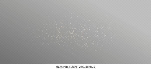 Glowing light bursts with sparkles and glitter. Set of lens flares, sun flash, stars, and bright glow effects. Abstract lighting rays and vibrant spark elements. Vector illustration.