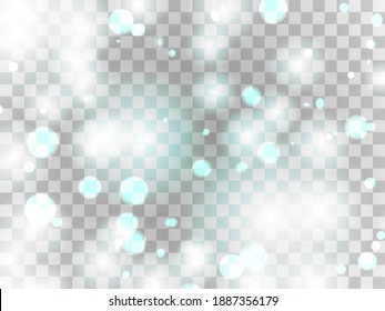 Illustrations Images Et Images Vectorielles De Stock De Poussiere D Etoile Shutterstock