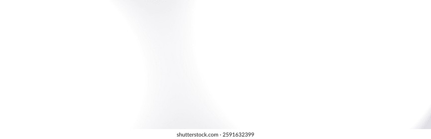 Glowing light streak with motion blur on transparent background, speed effect for digital design and visual effects.	