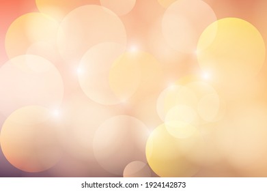 heller Hintergrund. Festlicher, heller abstrakter Hintergrund. Grafisches Konzept für Ihr Design