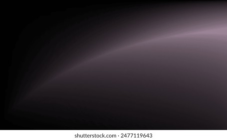 Textura de fondo degradado de línea de color gris lima brillante. Ilustración abstracta moderna del diseño para la obra de arte, Fondo de pantalla, Plantilla, Anuncio, póster, cubierta, decoración, telón de fondo, idea