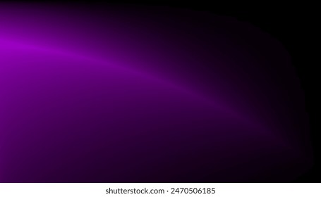 Glowing lime magenta color line gradient background texture. Modern abstract design illustration for artwork, wallpaper, template, banner, poster, cover, decorative, backdrop