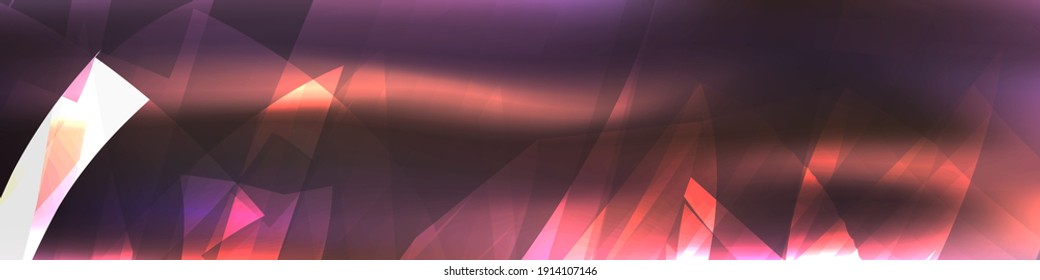 fondo vectorial de la línea de gestación