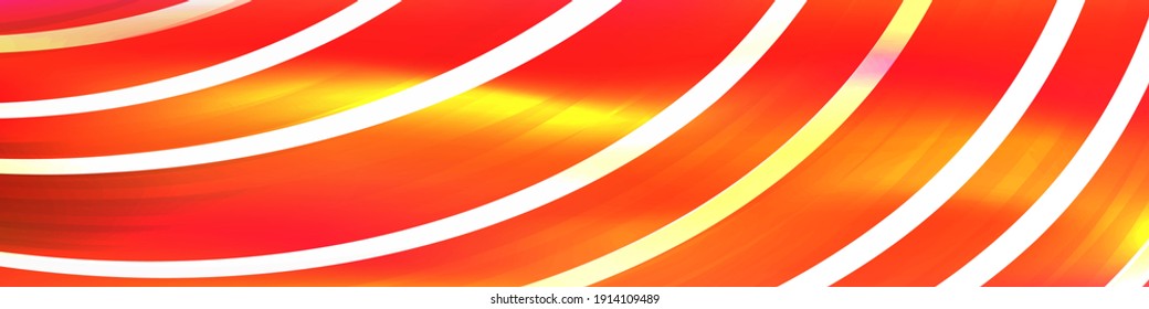 fondo vectorial de la línea de gestación