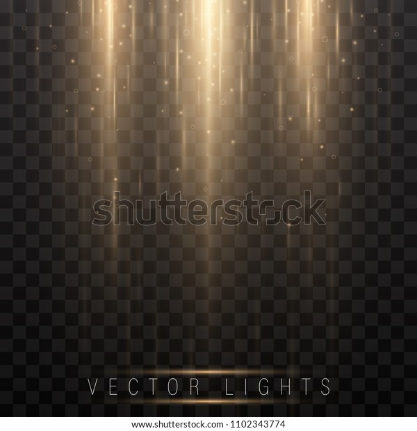 Glowing magic light effect and long trails fire\
motion, vector art and illustration.Abstract glow light lines,\
Motion light of high speed\
car