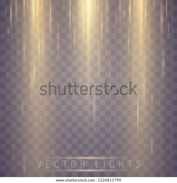 Glowing magic light effect and long trails fire
motion, vector art and illustration.Abstract glow light lines,
Motion light of high speed
car