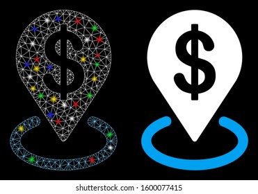 2,965 Dollar Placement Images, Stock Photos & Vectors | Shutterstock