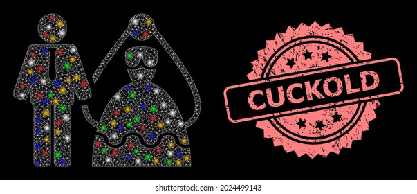 Cuckhold Picture