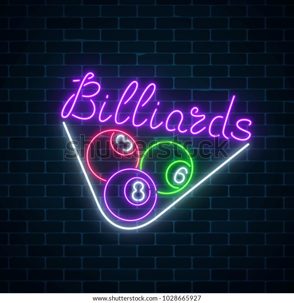 bar billiards