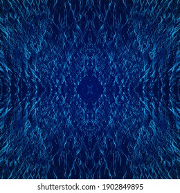 Flujo dinámico de partículas brillantes. Diseño de portada de moda. Ilustración vectorial Eps10. Plantilla vectorial de afiches de partido disco con fondo de partículas voladoras para volantes de eventos musicales, pancartas y afiches.