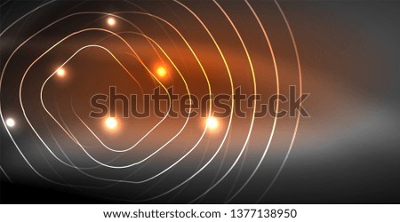 Similar – Image, Stock Photo #A# Sun Is Up Art