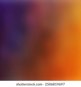 Glowing silver foil glitter paper wall with copy space, abstract texture background. 