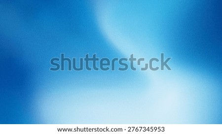 Glowing soft abstract lights with fluid motion and color blends forming a smooth dreamy wave-like mesh