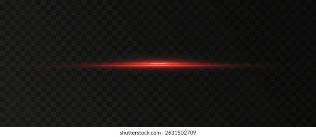 Glowing Speed ​​Traces. Red Speed. Electric Horizon. Neon Speed ​​Flow.	