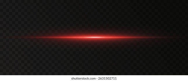 Glowing Speed ​​Traces. Red Speed. Electric Horizon. Neon Speed ​​Flow.	