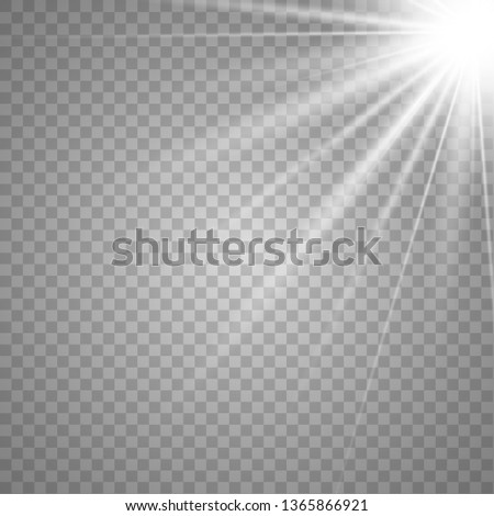 Similar – Image, Stock Photo goofball Traffic light