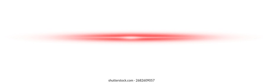 Glowing sunlight, sunshine effect transparent background, glowing spark light effect, sun rays EPS .