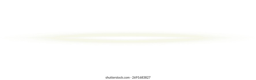 Glühendes Sonnenlicht, Sonneneinstrahlung Effekt transparenter Hintergrund, glühender Funkenlicht Effekt, Sonnenstrahlen EPS