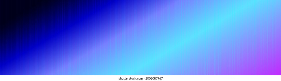 glowing vector background, linkedin banner vector, facebook cover, instagram logo, aurora lights, virtual greetings background, purple, glowing lights, northern lights