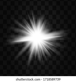 Light Burst Images, Stock Photos & Vectors | Shutterstock