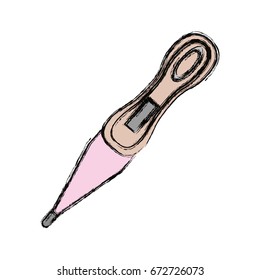 Glucomenter medical tool