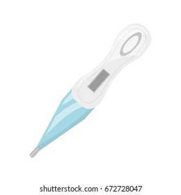 Glucomenter medical tool