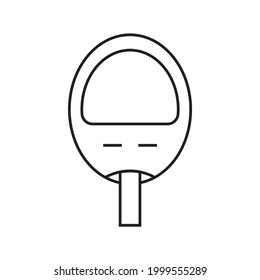 Glucometer icon design. vector illustration