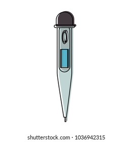 Glucometer medical tool
