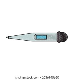 Glucometer medical tool