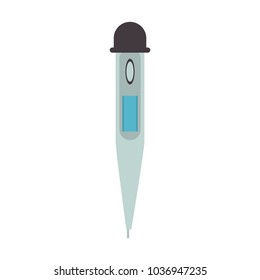 Glucometer medical tool