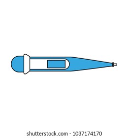 Glucometer medical tool