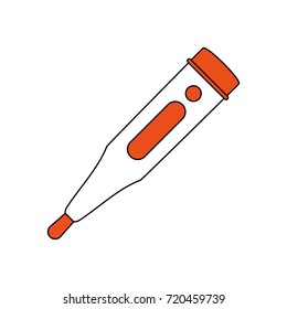 Glucometer medical tool