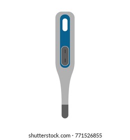 Glucometer medical tool