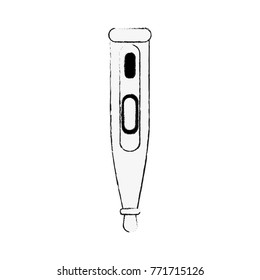 Glucometer medical tool