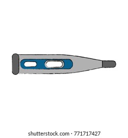 Glucometer medical tool