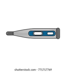 Glucometer medical tool