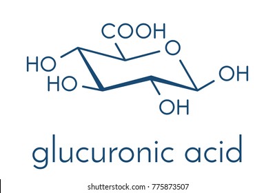 xenobiotic stock images royalty free images vectors shutterstock xenobiotics