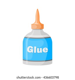 21,451 Cartoon glue Images, Stock Photos & Vectors | Shutterstock