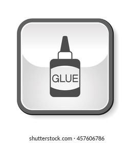 glue icon