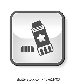 glue icon