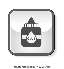 glue icon