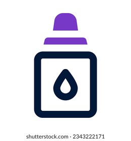 Leihsymbol für Ihre Website, Ihr Handy, Ihre Präsentation und Ihr Logo-Design.