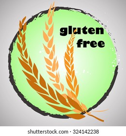 gluten free