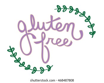 Gluten Free
