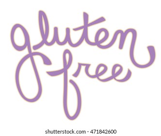 Gluten Free
