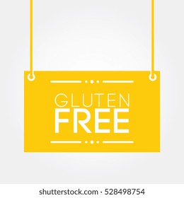 gluten free