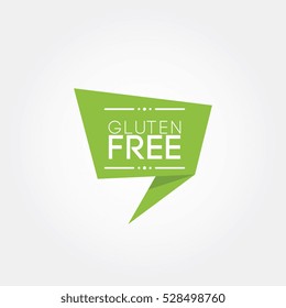 gluten free