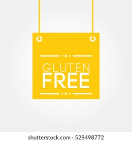 gluten free