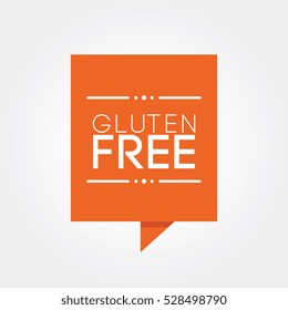 gluten free