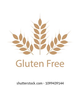 Gluten Free Food And Drink